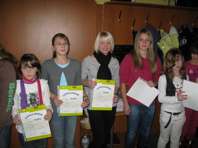 ../Images/Jahresabschluss 2010 MSV BS 088.jpg